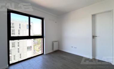 Departamento en Venta | 3 Ambientes | Suite | Piscina | Parrilla | ITUZAINGÓ CENTRO