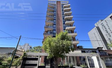 Departamento en Venta | 3 Ambientes | Suite | Piscina | Parrilla | ITUZAINGÓ CENTRO