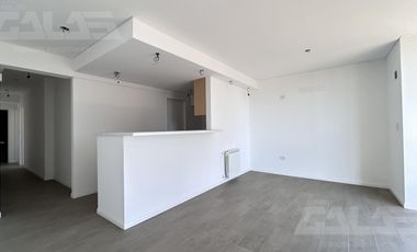 Departamento en Venta | 3 Ambientes | Suite | Piscina | Parrilla | ITUZAINGÓ CENTRO