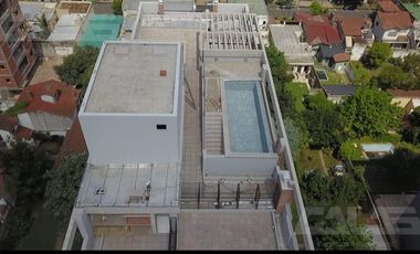 Departamento en Venta | 3 Ambientes | Suite | Piscina | Parrilla | ITUZAINGÓ CENTRO