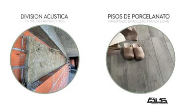 Departamento en Venta | 3 Ambientes | Suite | Piscina | Parrilla | ITUZAINGÓ CENTRO