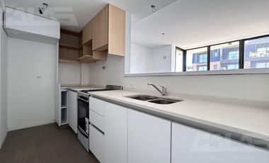 Departamento en Venta | 3 Ambientes | Suite | Piscina | Parrilla | ITUZAINGÓ CENTRO