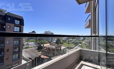 Departamento en Venta | 3 Ambientes | Suite | Piscina | Parrilla | ITUZAINGÓ CENTRO