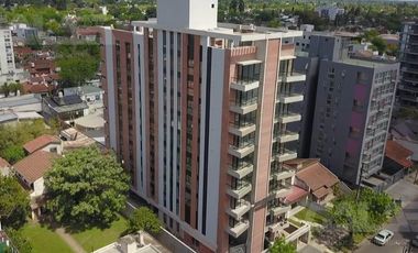 Departamento en Venta | 3 Ambientes | Suite | Piscina | Parrilla | ITUZAINGÓ CENTRO