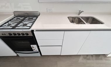 Departamento en Venta | 3 Ambientes | Suite | Piscina | Parrilla | ITUZAINGÓ CENTRO