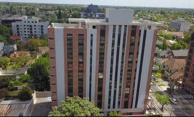 Departamento en Venta | 3 Ambientes | Suite | Piscina | Parrilla | ITUZAINGÓ CENTRO