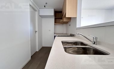 Departamento en Venta | 3 Ambientes | Suite | Piscina | Parrilla | ITUZAINGÓ CENTRO