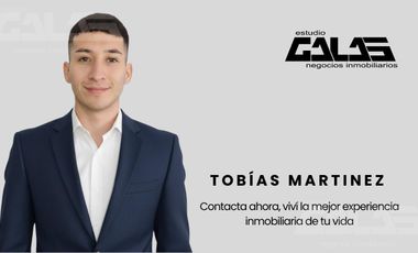 Departamento en Venta | 3 Ambientes | Suite | Piscina | Parrilla | ITUZAINGÓ CENTRO