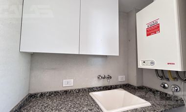 Departamento en Venta | 3 Ambientes | Suite | Piscina | Parrilla | ITUZAINGÓ CENTRO