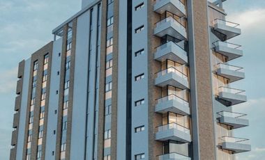 Departamento en Venta | 3 Ambientes | Suite | Piscina | Parrilla | ITUZAINGÓ CENTRO