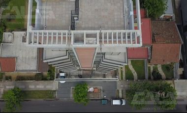 Departamento en Venta | 3 Ambientes | Suite | Piscina | Parrilla | ITUZAINGÓ CENTRO