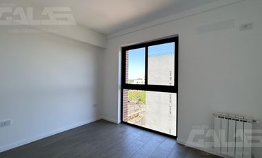 Departamento en Venta | 3 Ambientes | Suite | Piscina | Parrilla | ITUZAINGÓ CENTRO
