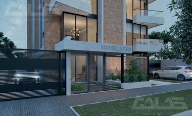 Departamento en Venta | 3 Ambientes | Suite | Piscina | Parrilla | ITUZAINGÓ CENTRO