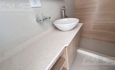 Departamento en Venta | 3 Ambientes | Suite | Piscina | Parrilla | ITUZAINGÓ CENTRO