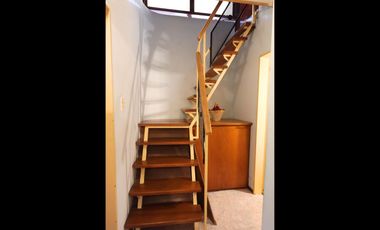 Chalet en Turdera con 2 dormitorios - APTO CRÉDITO