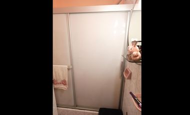 Chalet en Turdera con 2 dormitorios - APTO CRÉDITO