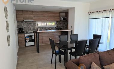 Casa en venta 2 dormitorios  con Pileta