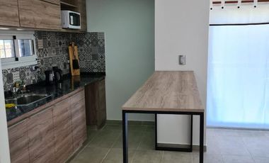 Casa en venta 2 dormitorios  con Pileta