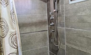 Casa en venta 2 dormitorios  con Pileta