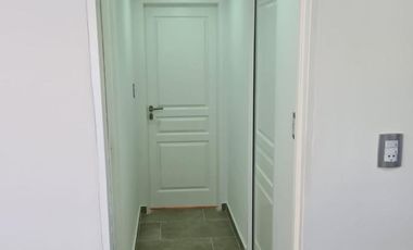 Casa en venta 2 dormitorios  con Pileta