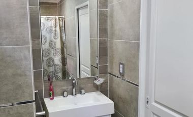 Casa en venta 2 dormitorios  con Pileta