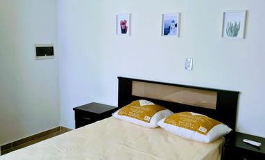 Casa en venta 2 dormitorios  con Pileta