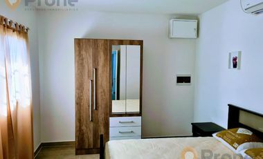 Casa en venta 2 dormitorios  con Pileta