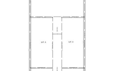 Venta Terreno en Grand Bourg