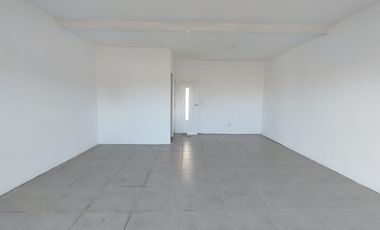 Galpón en San Cayetano