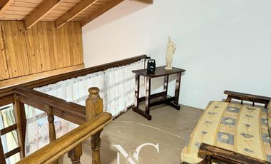 Departamento en  venta tipo duplex, 3 ambientes, bajas expensas, a dos cuadras del mar