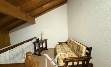 Departamento en  venta tipo duplex, 3 ambientes, bajas expensas, a dos cuadras del mar