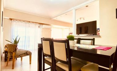 Departamento - Lomas De Zamora