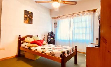 Departamento - Lomas De Zamora