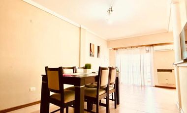 Departamento - Lomas De Zamora