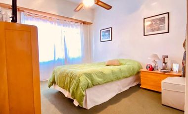 Departamento - Lomas De Zamora