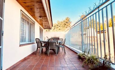 Departamento - Lomas De Zamora