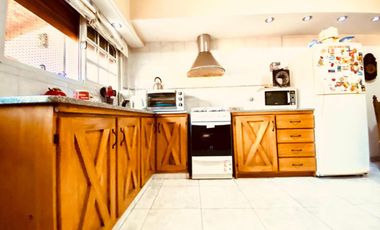 Departamento - Lomas De Zamora