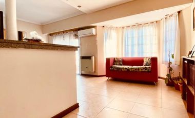 Departamento - Lomas De Zamora