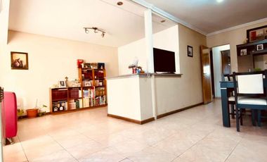 Departamento - Lomas De Zamora