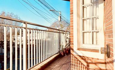 Departamento - Lomas De Zamora