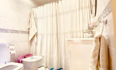 Departamento - Lomas De Zamora