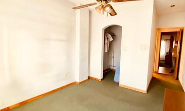 Departamento - Lomas De Zamora