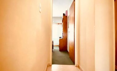 Departamento - Lomas De Zamora