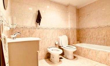 Departamento - Lomas De Zamora