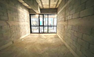 Venta oficina Santa cruz Atoyac