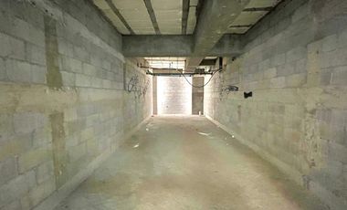 Venta oficina Santa cruz Atoyac