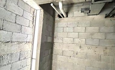 Venta oficina Santa cruz Atoyac