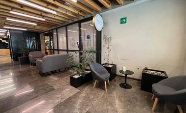 Venta oficina Santa cruz Atoyac