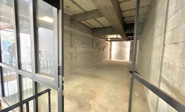 Venta oficina Santa cruz Atoyac