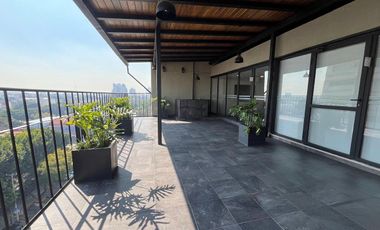 Venta oficina Santa cruz Atoyac